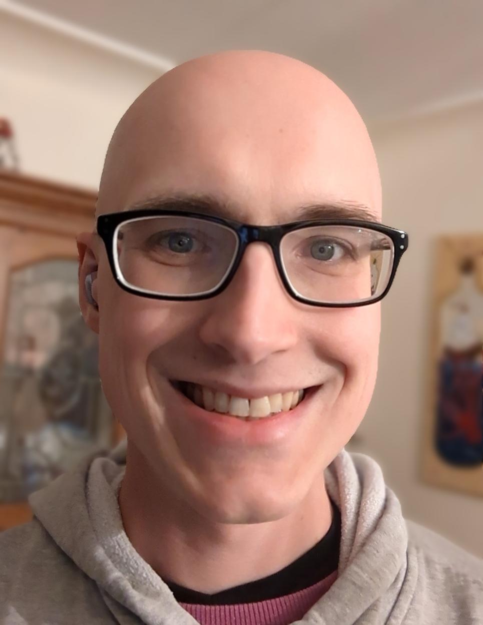 Me